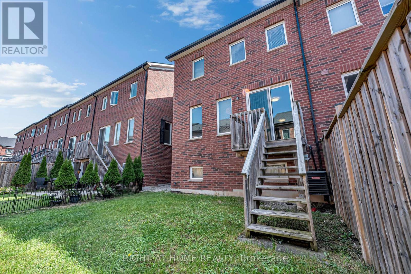 59 Henry Crescent, Milton, Ontario  L9T 9A4 - Photo 44 - W12412812