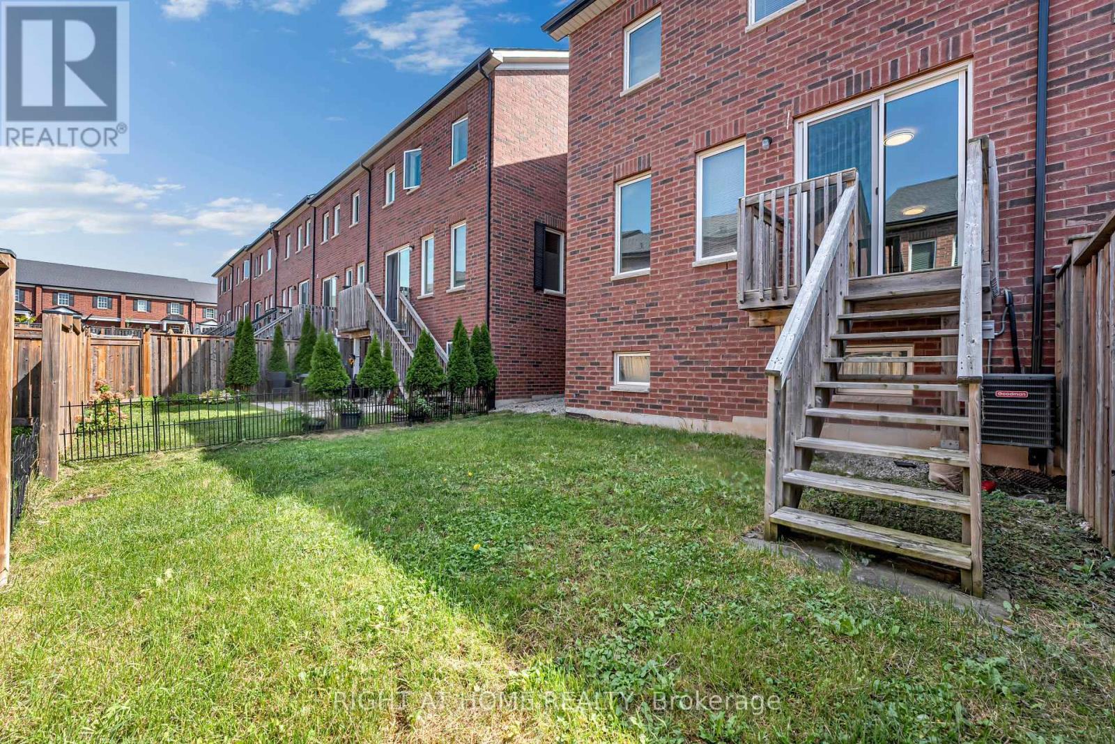 59 Henry Crescent, Milton, Ontario  L9T 9A4 - Photo 45 - W12412812