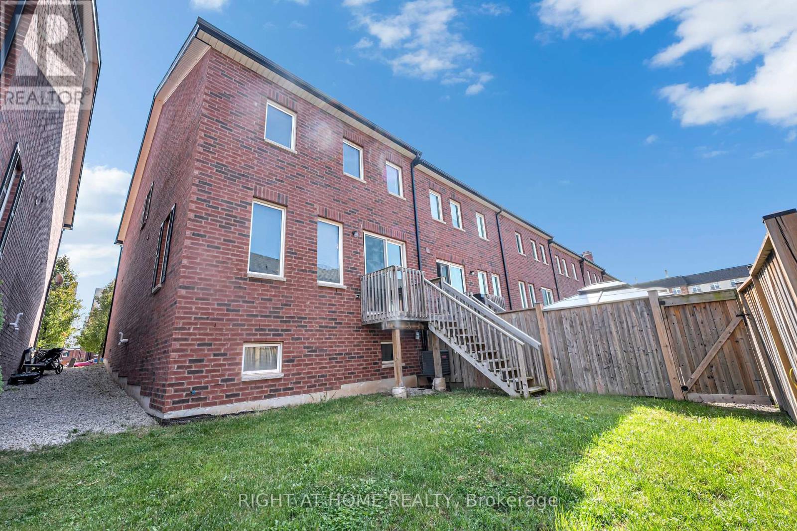 59 Henry Crescent, Milton, Ontario  L9T 9A4 - Photo 46 - W12412812