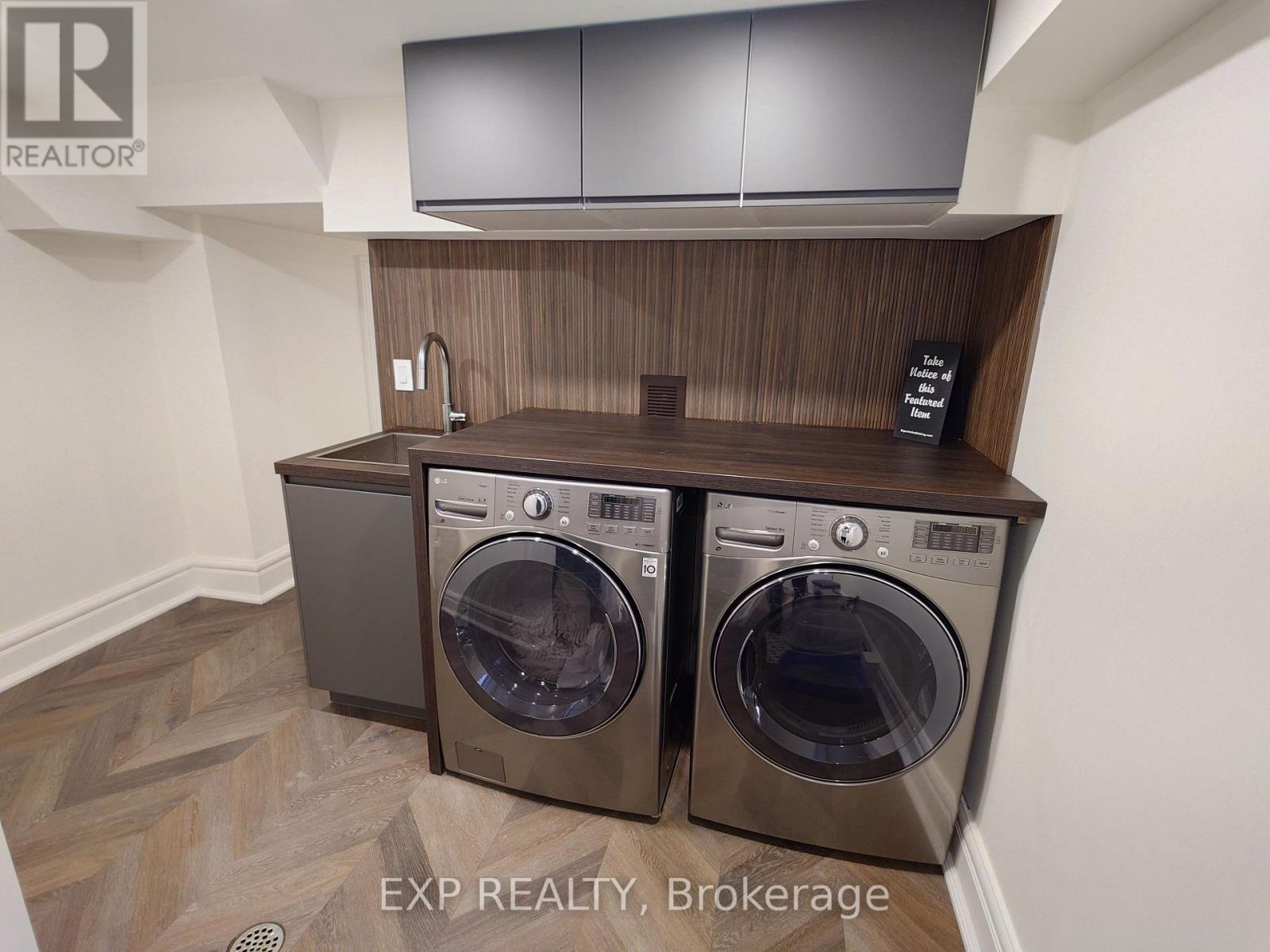 36 Talbot Street, Toronto (Weston-Pellam Park), Ontario  M6N 1G4 - Photo 37 - W12412819