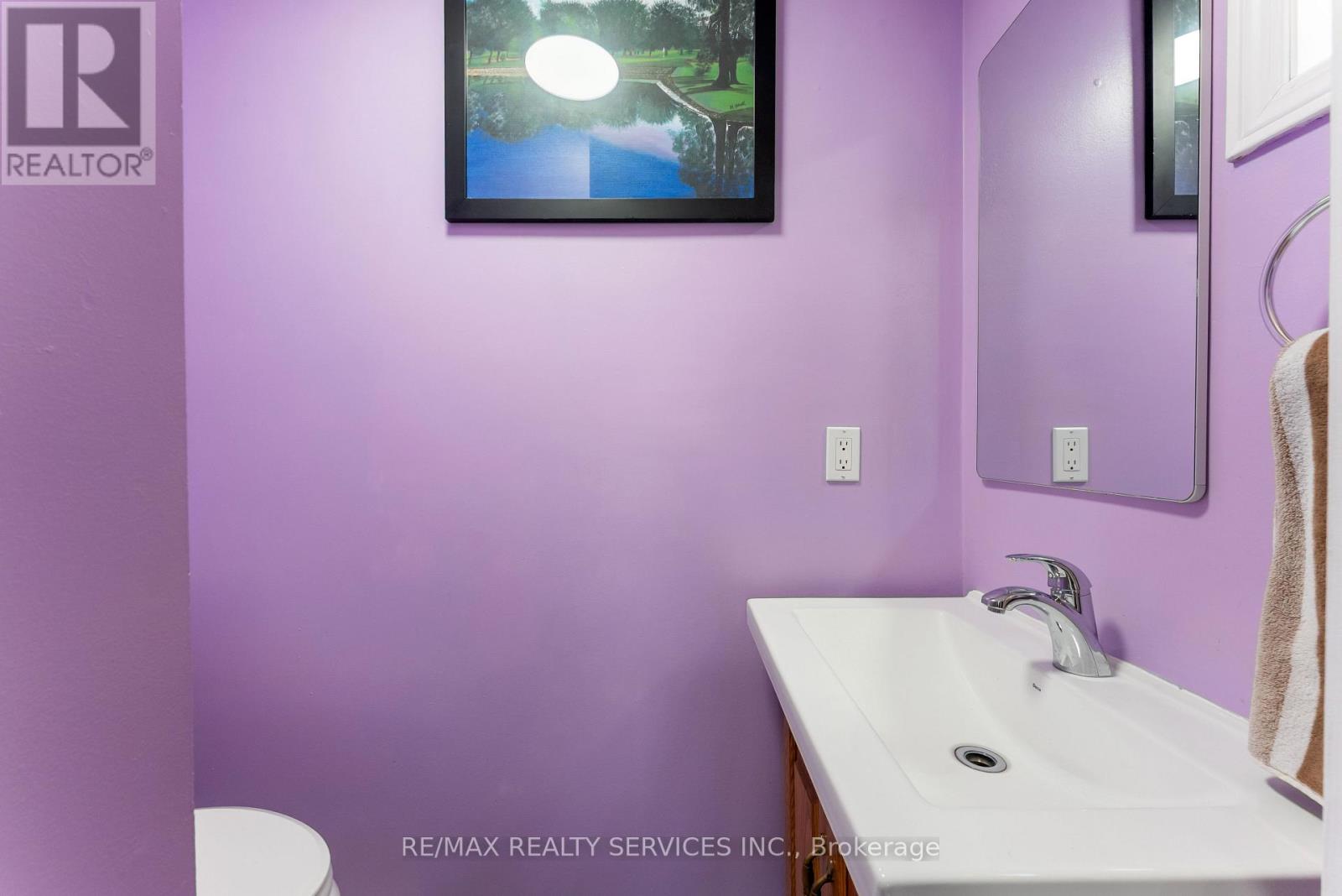 40 Herkes Drive, Brampton, Ontario  L6Y 5B2 - Photo 17 - W12412838