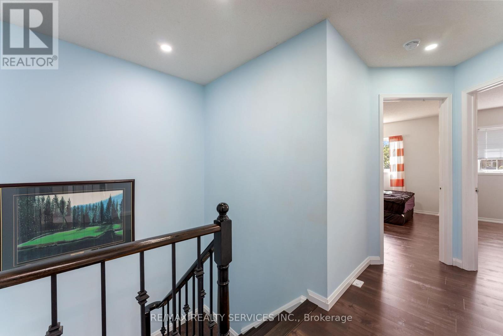 40 Herkes Drive, Brampton, Ontario  L6Y 5B2 - Photo 18 - W12412838
