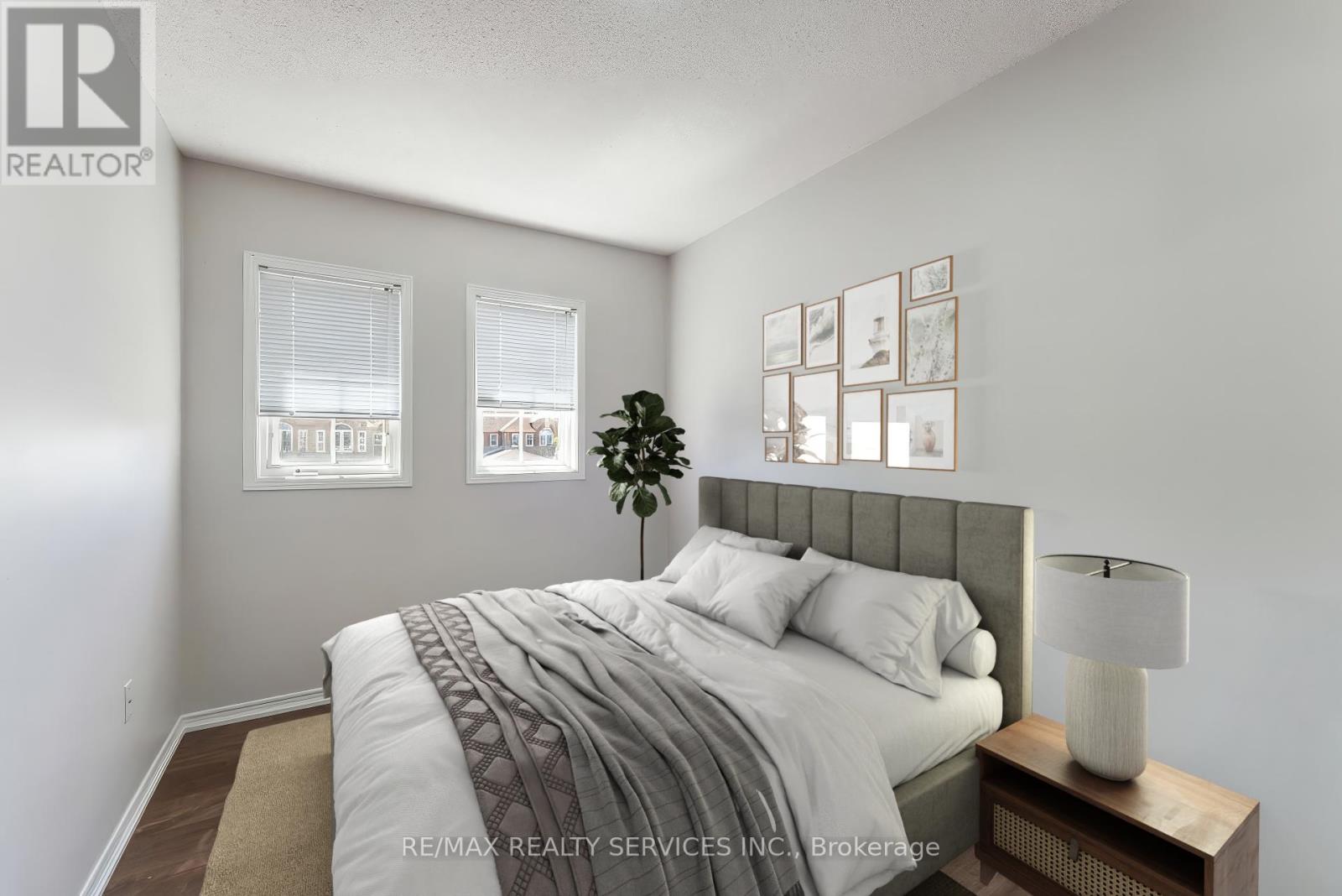 40 Herkes Drive, Brampton, Ontario  L6Y 5B2 - Photo 21 - W12412838