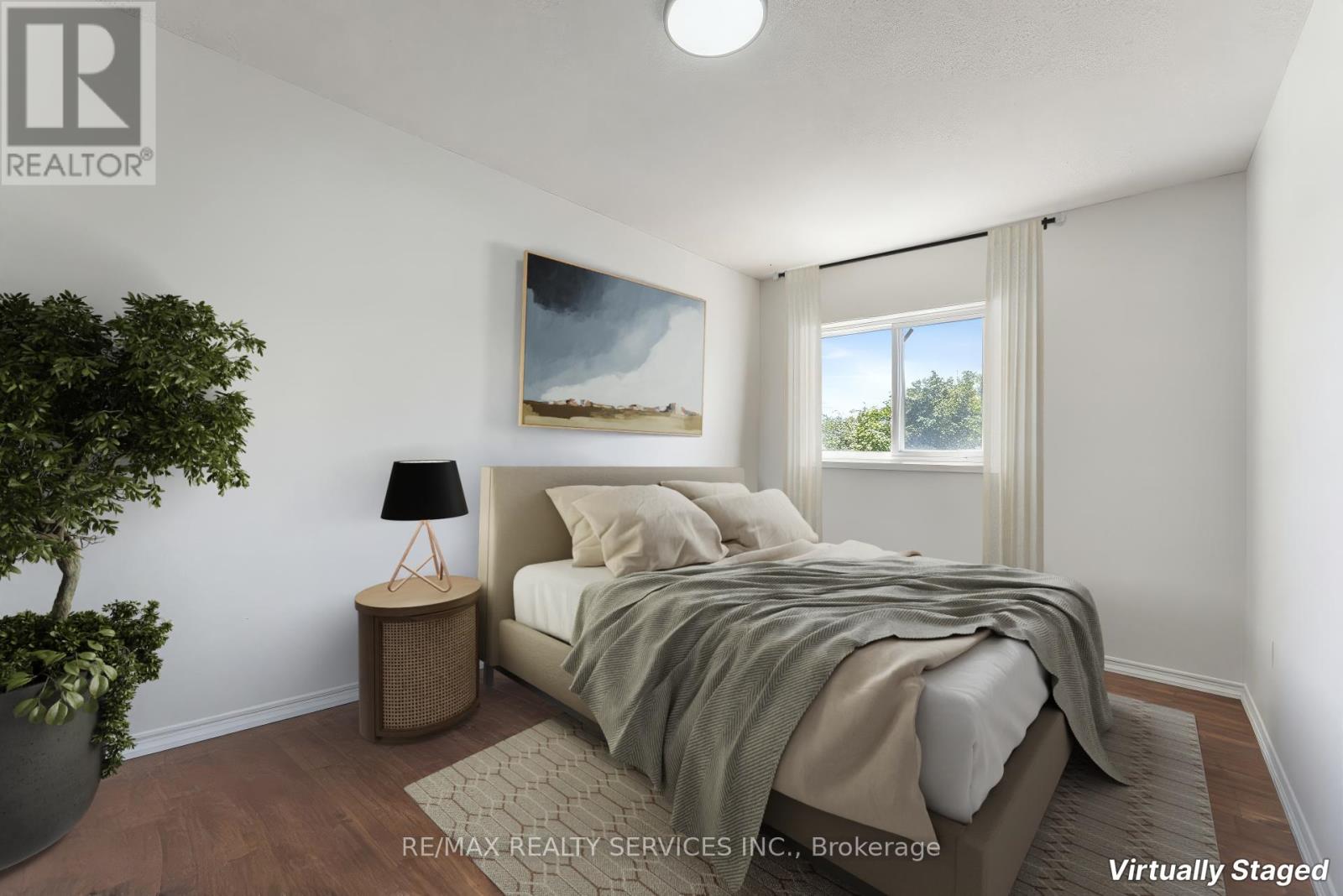 40 Herkes Drive, Brampton, Ontario  L6Y 5B2 - Photo 23 - W12412838