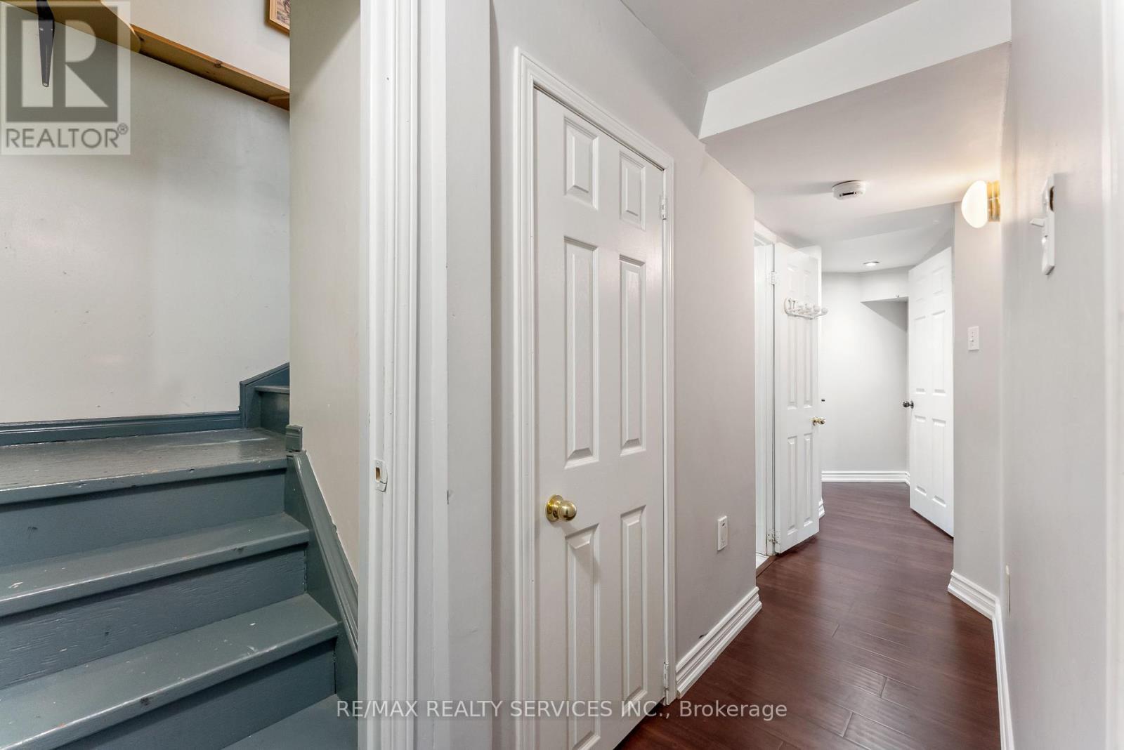 40 Herkes Drive, Brampton, Ontario  L6Y 5B2 - Photo 24 - W12412838