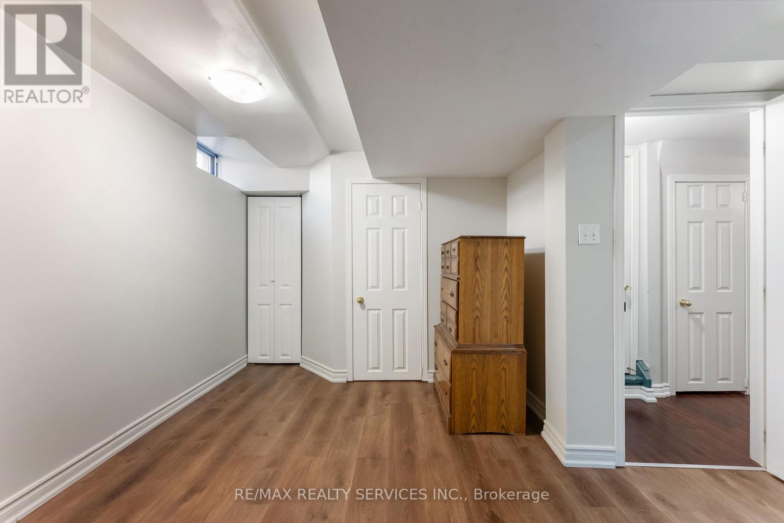 40 Herkes Drive, Brampton, Ontario  L6Y 5B2 - Photo 30 - W12412838