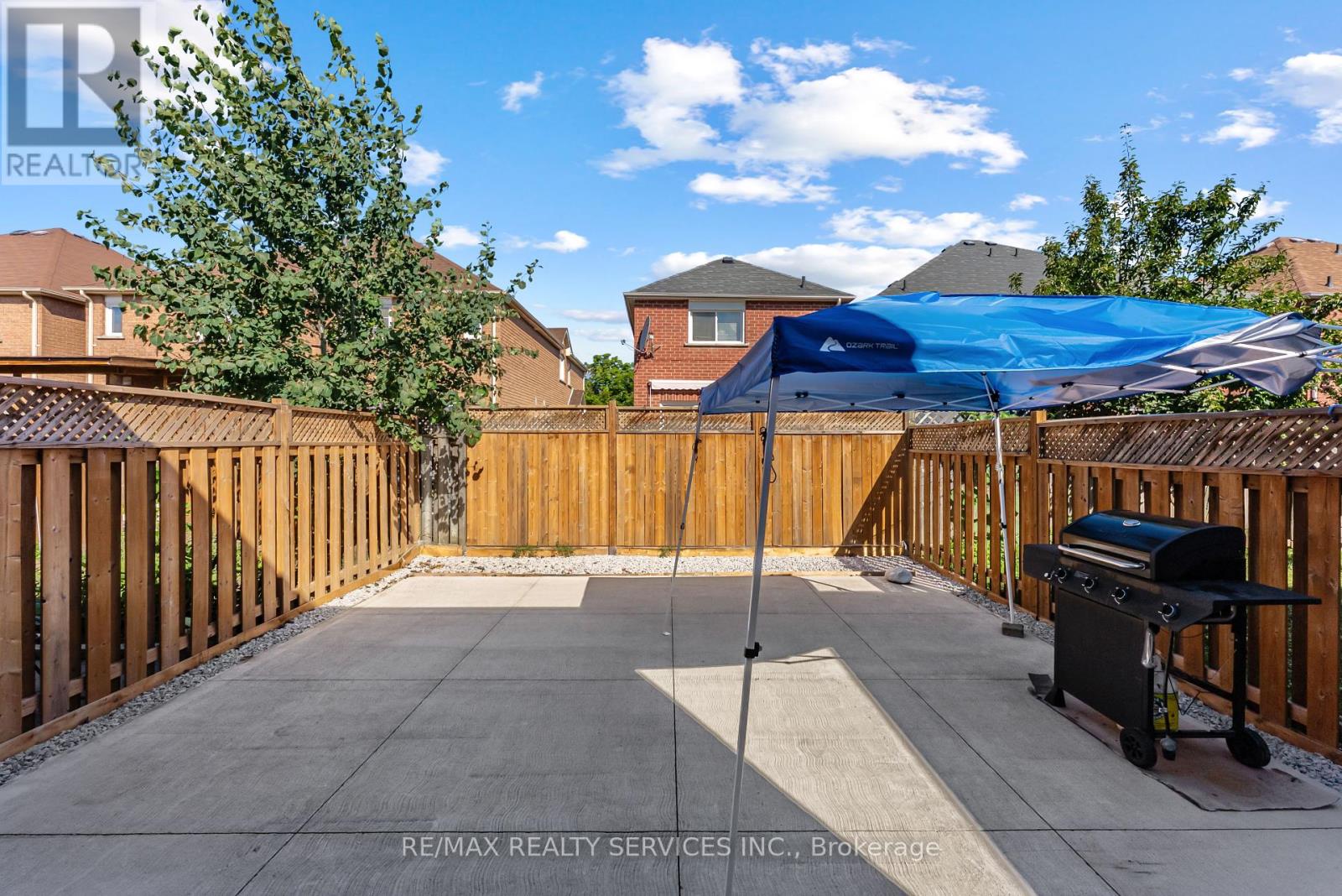 40 Herkes Drive, Brampton, Ontario  L6Y 5B2 - Photo 32 - W12412838