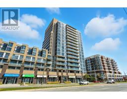 202 - 1940 IRONSTONE DRIVE, Burlington, Ontario