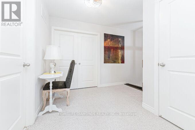 4 Foliage Drive, Brampton, Ontario  L7A 4M6 - Photo 23 - W12412884