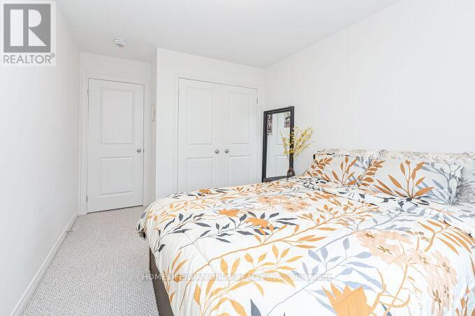 4 Foliage Drive, Brampton, Ontario  L7A 4M6 - Photo 32 - W12412884
