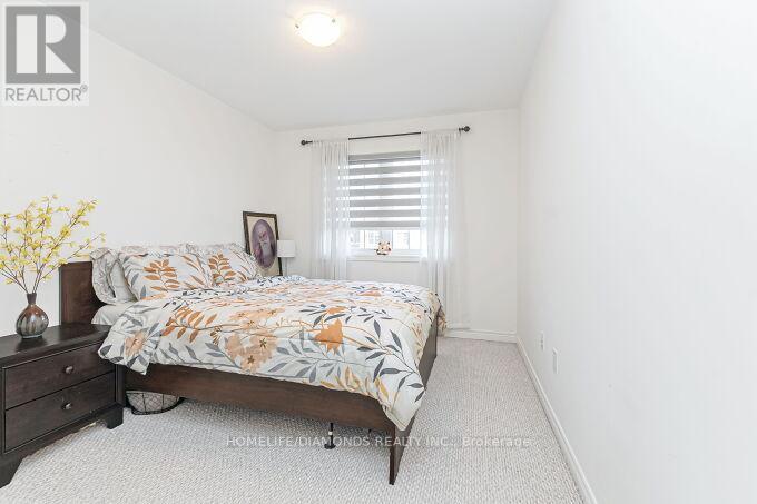 4 Foliage Drive, Brampton, Ontario  L7A 4M6 - Photo 33 - W12412884