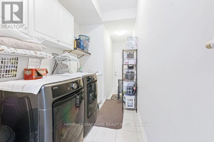 4 Foliage Drive, Brampton, Ontario  L7A 4M6 - Photo 48 - W12412884