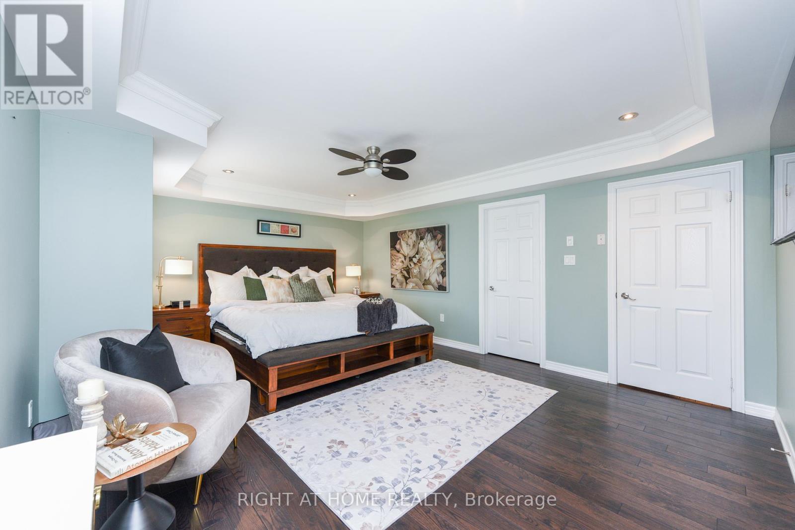 7148 Wrigley Court, Mississauga, Ontario  L5W 0C8 - Photo 20 - W12412904