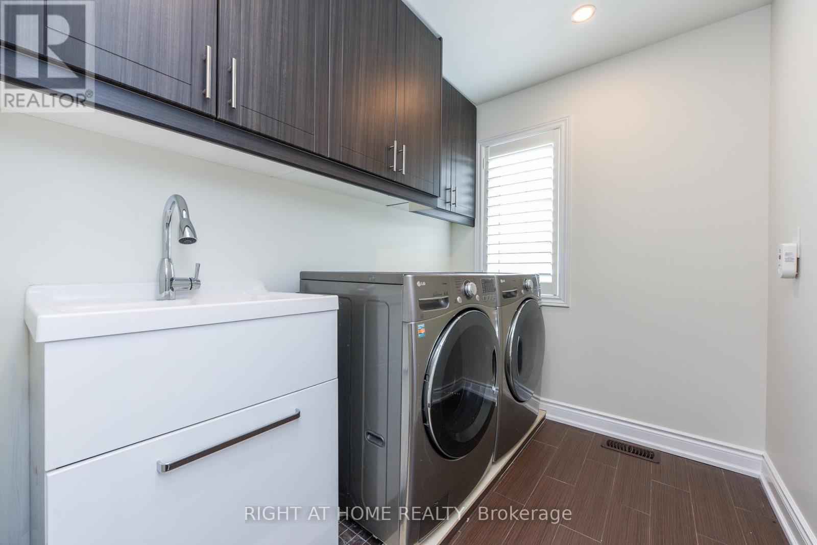 7148 Wrigley Court, Mississauga, Ontario  L5W 0C8 - Photo 24 - W12412904