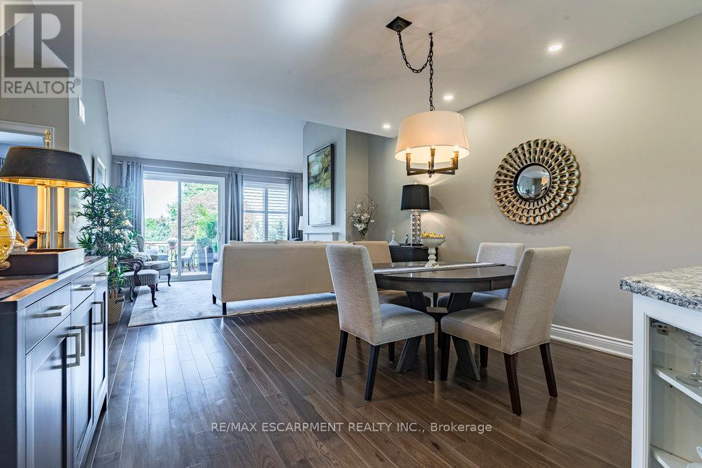 22 - 4220 Sarazen Drive, Burlington, Ontario  L7M 5C6 - Photo 13 - W12412914