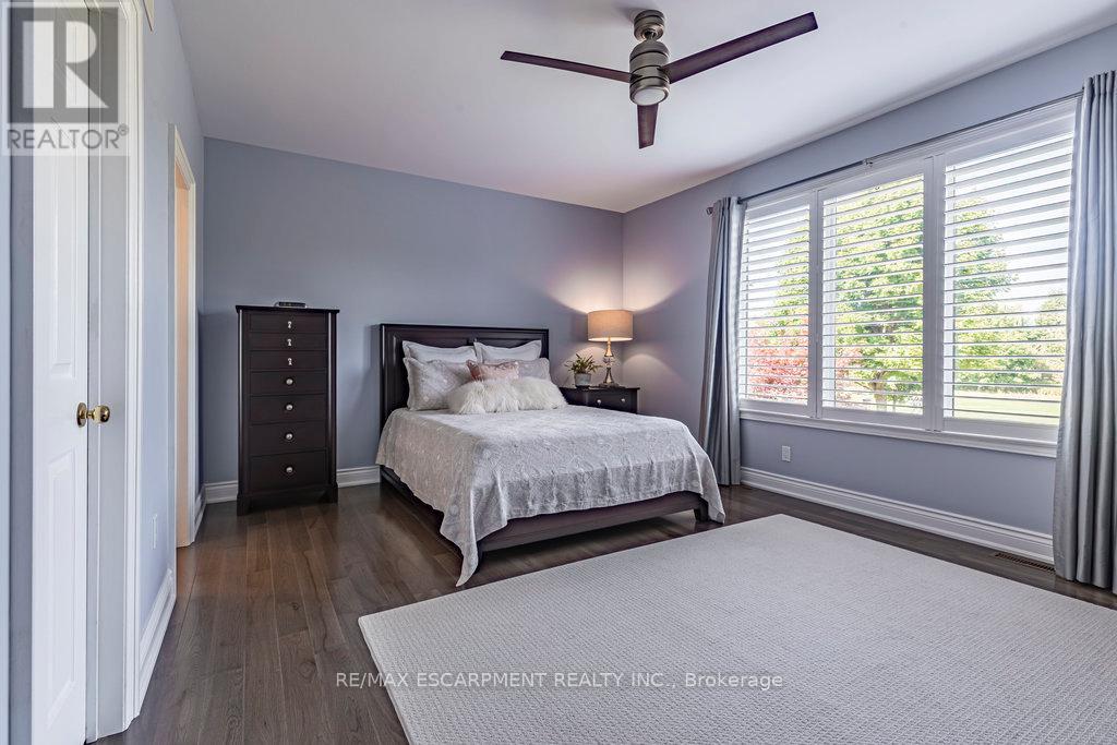 22 - 4220 Sarazen Drive, Burlington, Ontario  L7M 5C6 - Photo 19 - W12412914