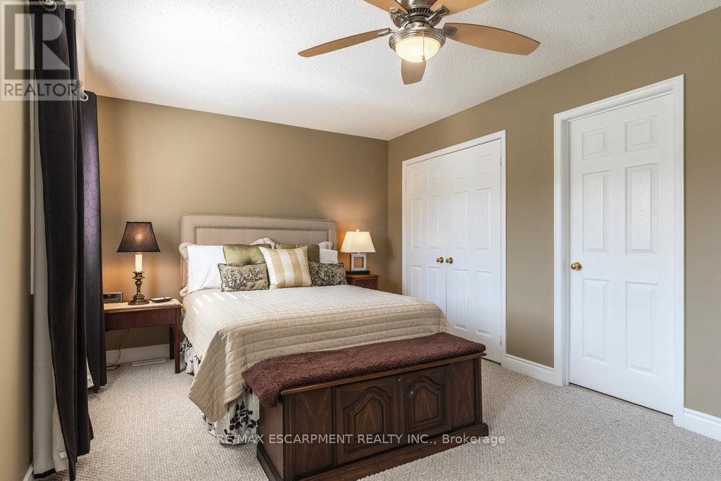 22 - 4220 Sarazen Drive, Burlington, Ontario  L7M 5C6 - Photo 34 - W12412914