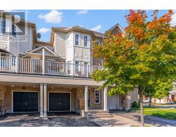 914 AMBROISE CRESCENT, Milton, Ontario