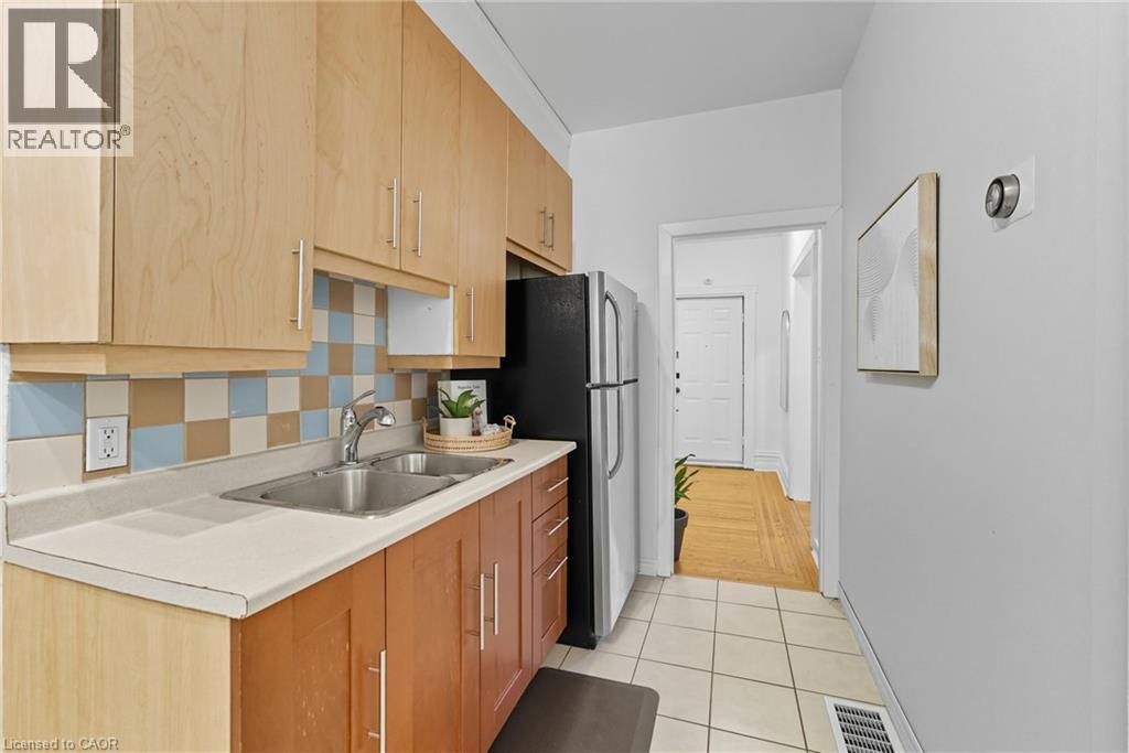 13 Bruce Street, Hamilton, Ontario  L8P 3M5 - Photo 13 - 40770971
