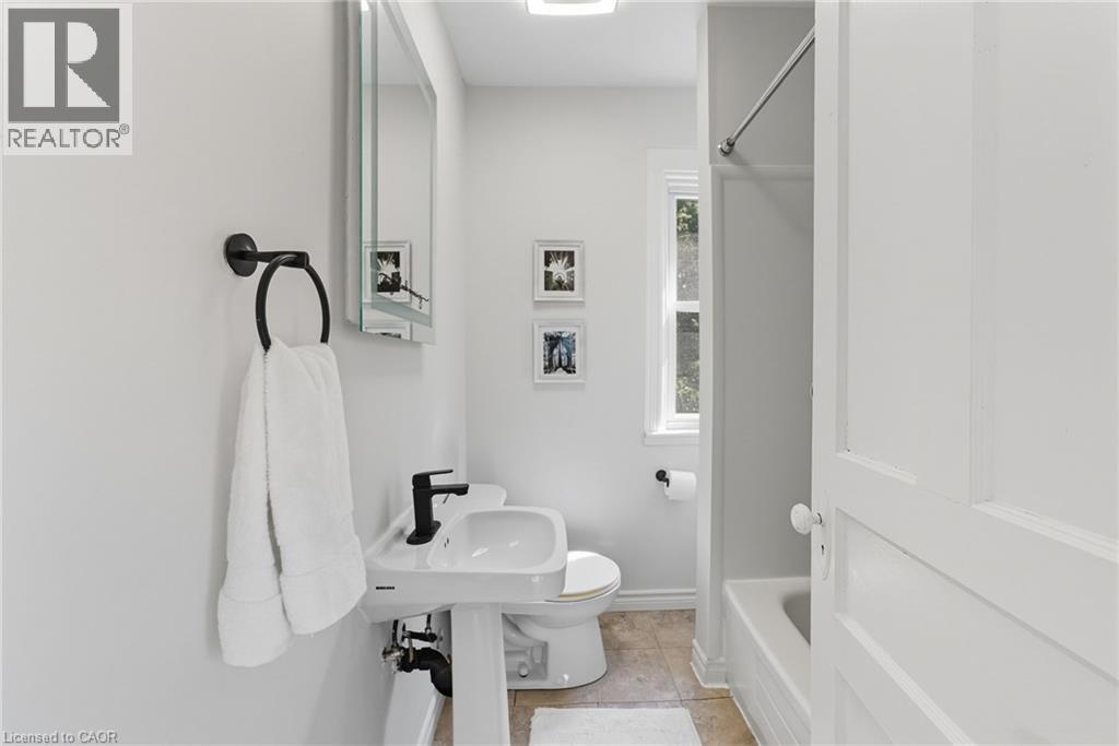 13 Bruce Street, Hamilton, Ontario  L8P 3M5 - Photo 24 - 40770971