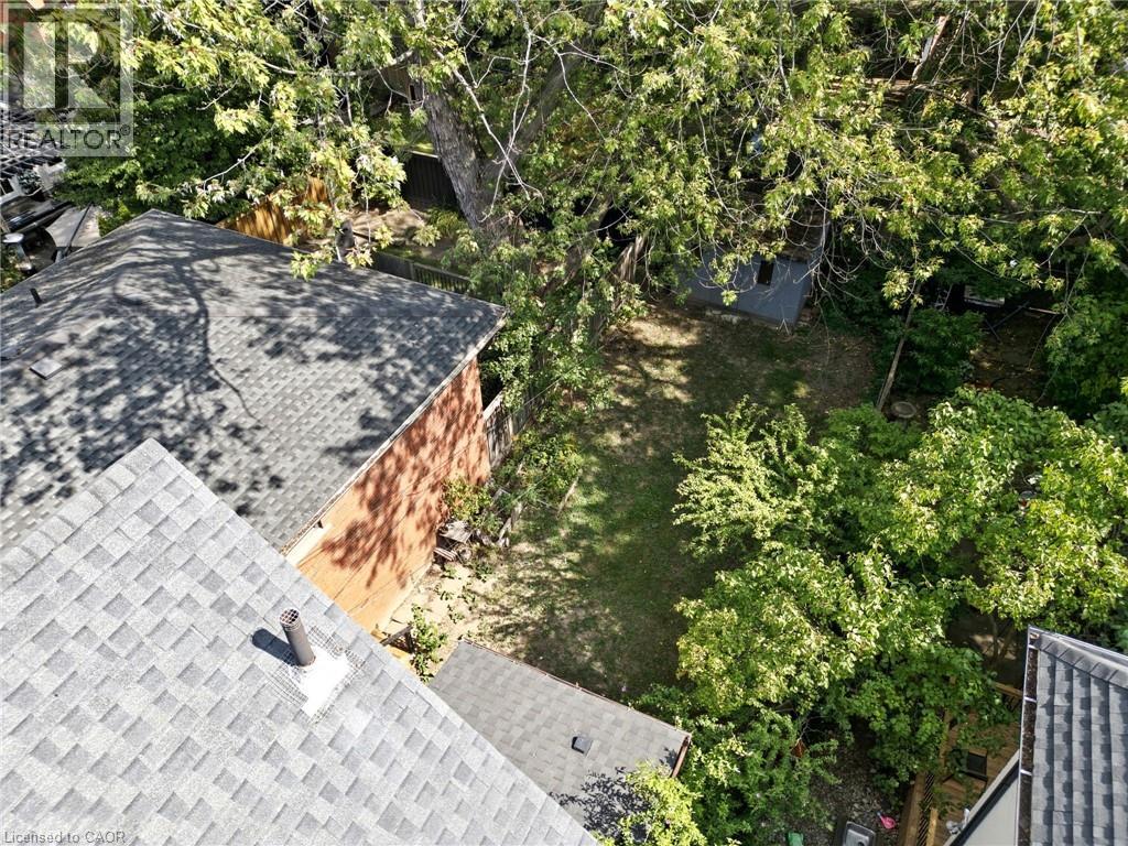 13 Bruce Street, Hamilton, Ontario  L8P 3M5 - Photo 38 - 40770971