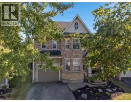31 COOPERSHAWK Street, kitchener, Ontario