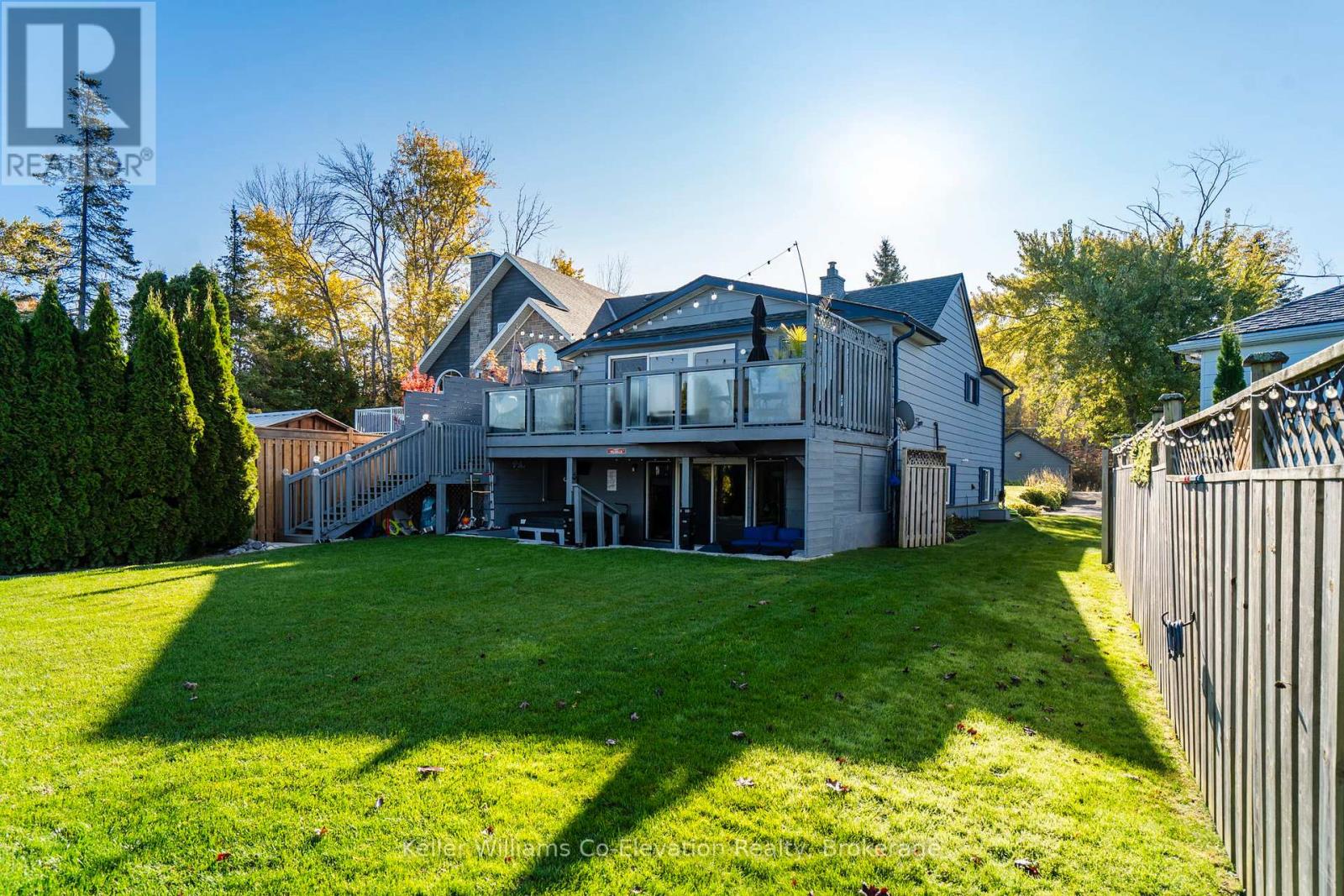 144 GRANDVIEW ROAD, Tay, Ontario