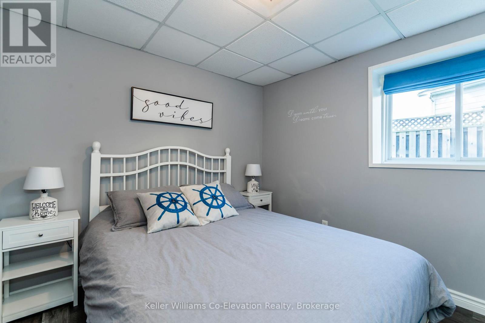 144 Grandview Road, Tay, Ontario  L0K 1R0 - Photo 14 - S12413040