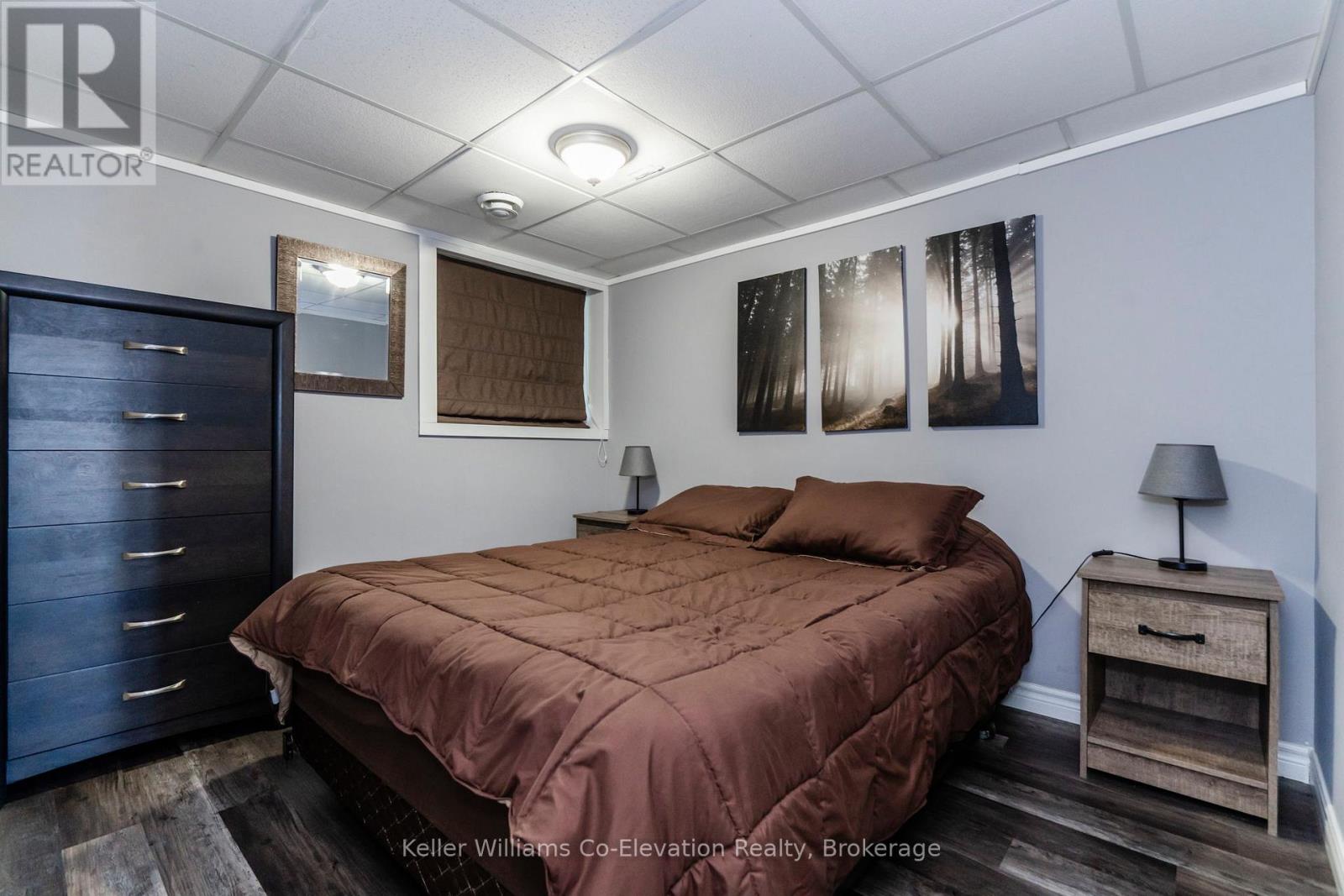 144 Grandview Road, Tay, Ontario  L0K 1R0 - Photo 18 - S12413040