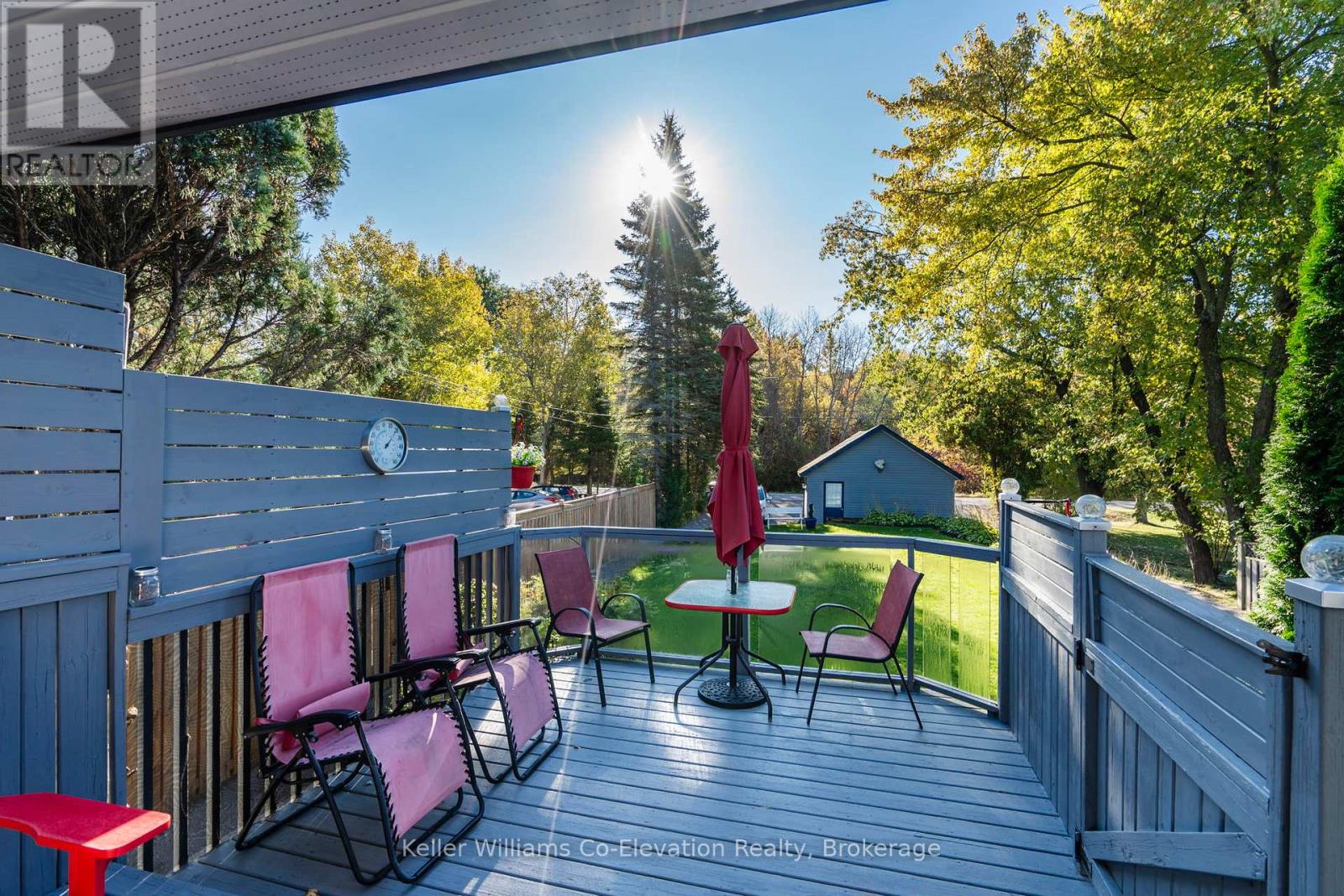 144 Grandview Road, Tay, Ontario  L0K 1R0 - Photo 24 - S12413040