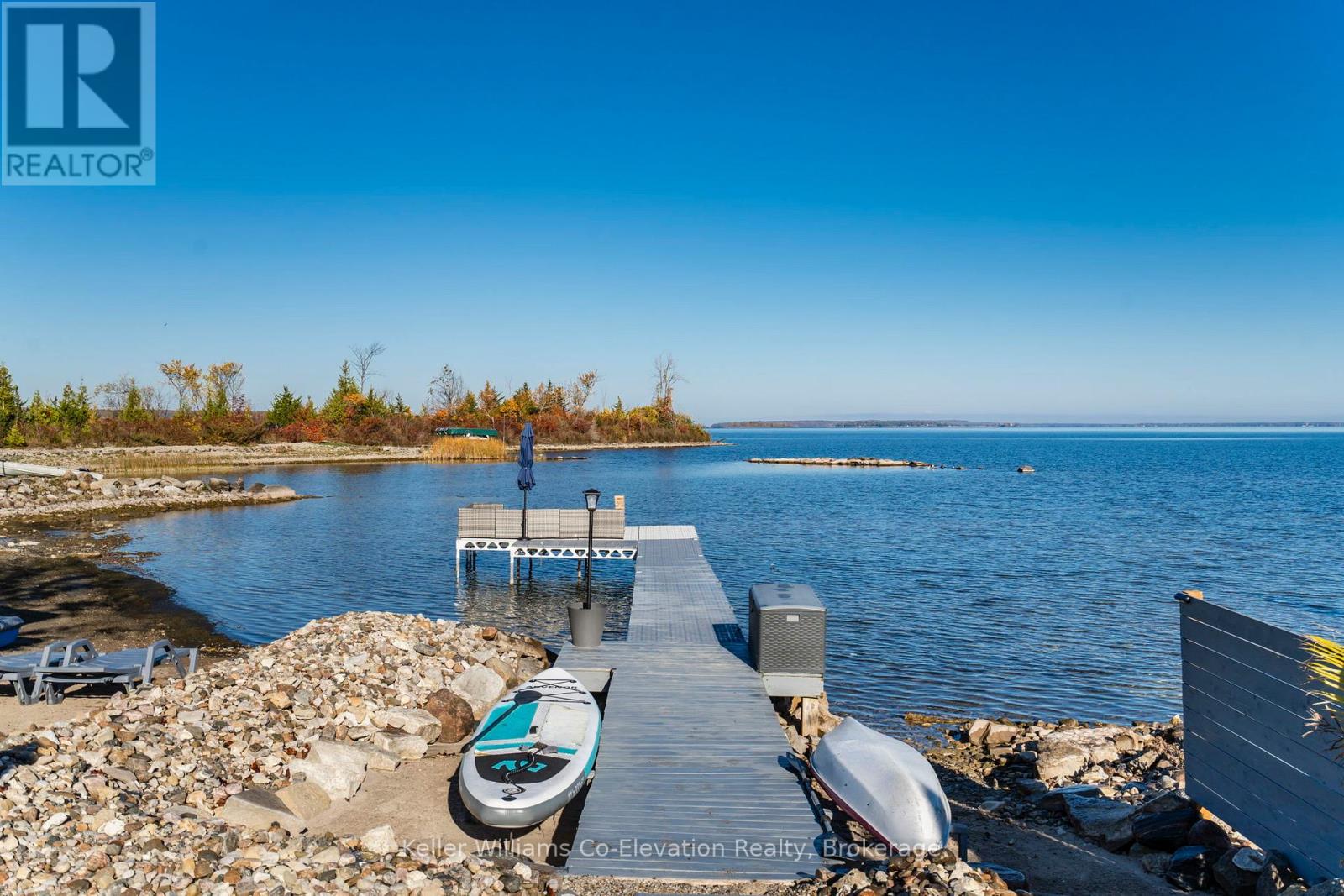 144 Grandview Road, Tay, Ontario  L0K 1R0 - Photo 29 - S12413040