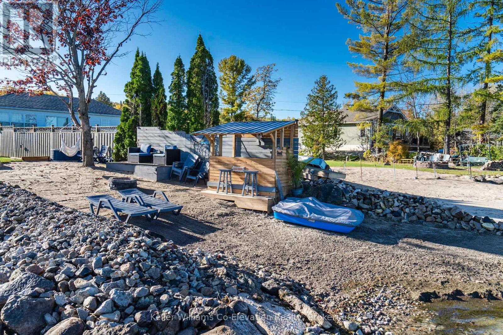 144 Grandview Road, Tay, Ontario  L0K 1R0 - Photo 32 - S12413040