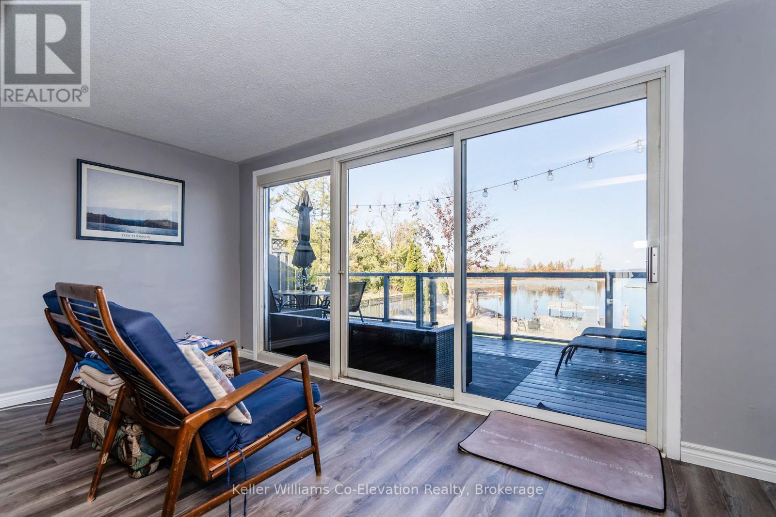 144 Grandview Road, Tay, Ontario  L0K 1R0 - Photo 6 - S12413040