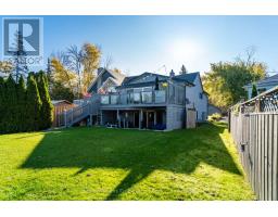 144 GRANDVIEW ROAD, Tay, Ontario