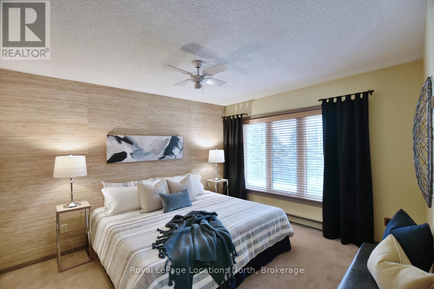 153 - 30 Ramblings Way, Collingwood, Ontario  L9Y 5S5 - Photo 27 - S12413058