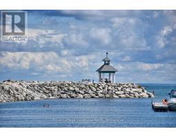 153 - 30 RAMBLINGS WAY, Collingwood, Ontario