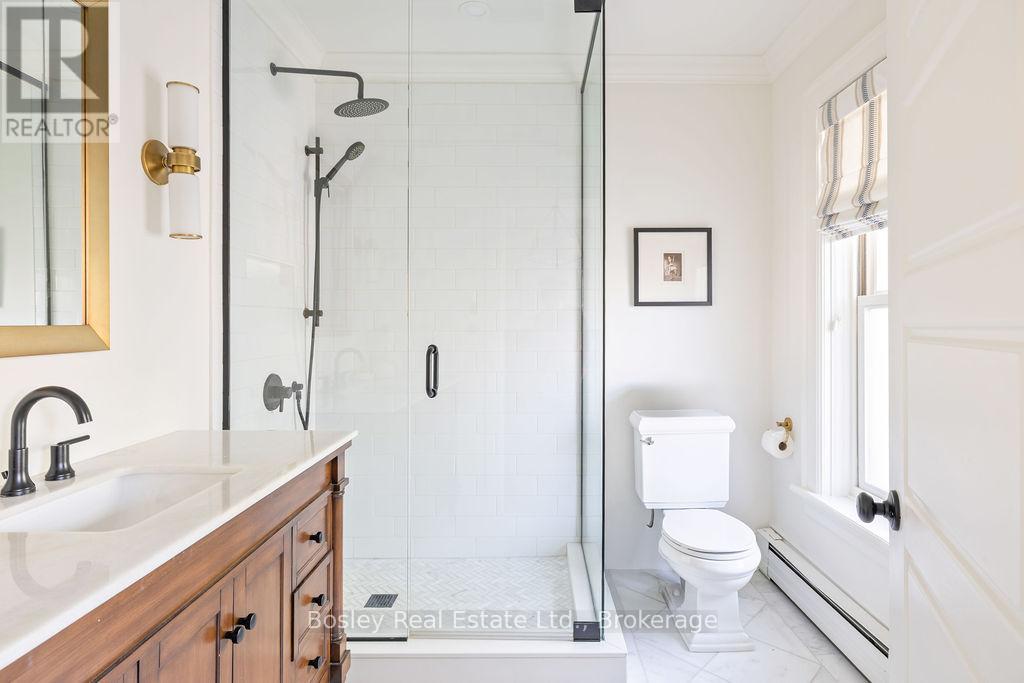 202 Pine Street, Collingwood, Ontario  L9Z 2P2 - Photo 29 - S12413078