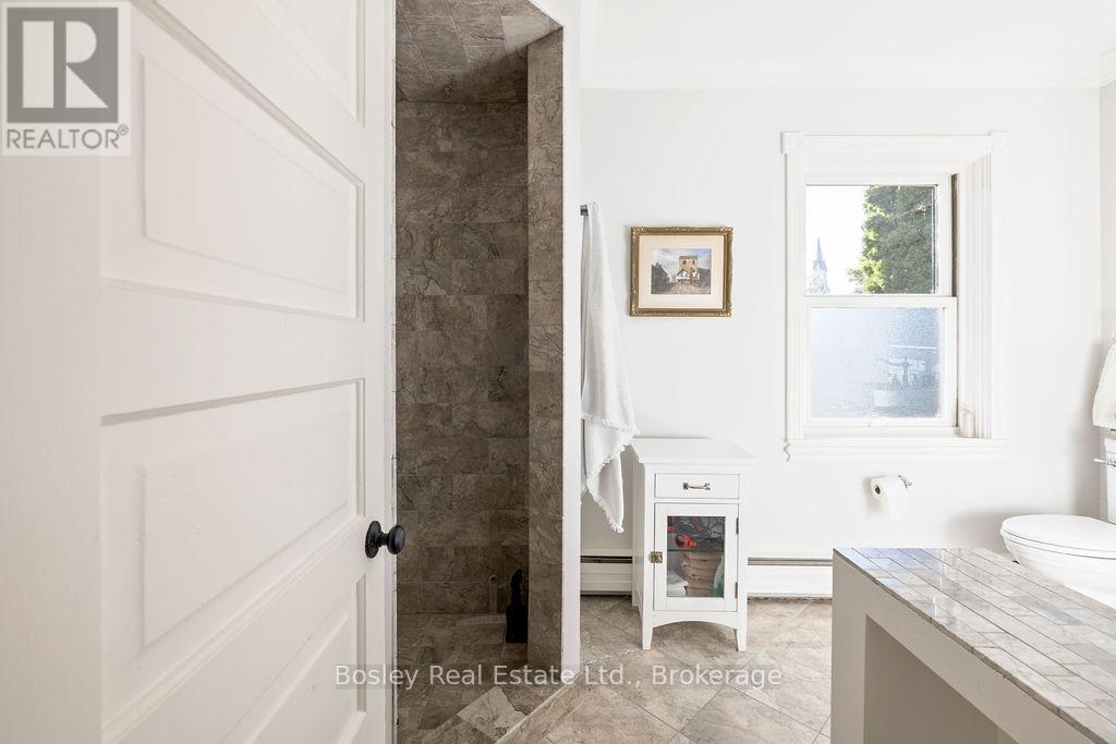202 Pine Street, Collingwood, Ontario  L9Z 2P2 - Photo 36 - S12413078