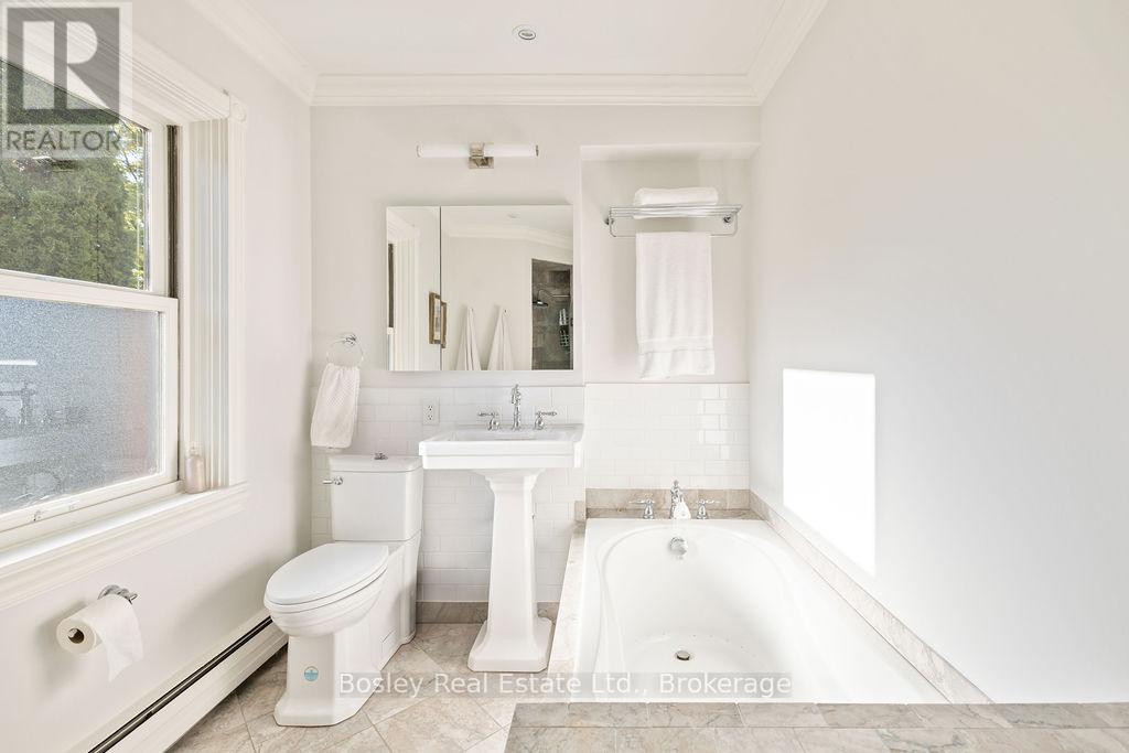 202 Pine Street, Collingwood, Ontario  L9Z 2P2 - Photo 37 - S12413078