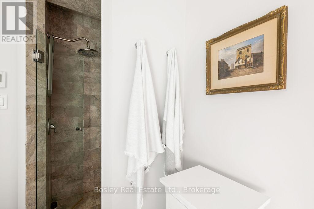 202 Pine Street, Collingwood, Ontario  L9Z 2P2 - Photo 38 - S12413078