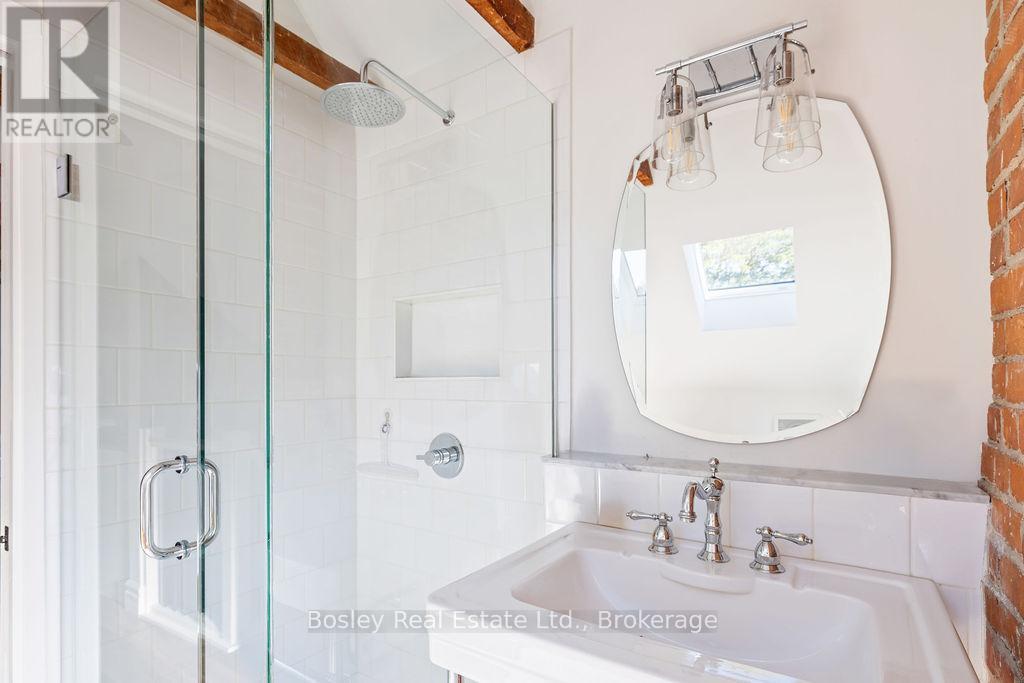 202 Pine Street, Collingwood, Ontario  L9Z 2P2 - Photo 46 - S12413078