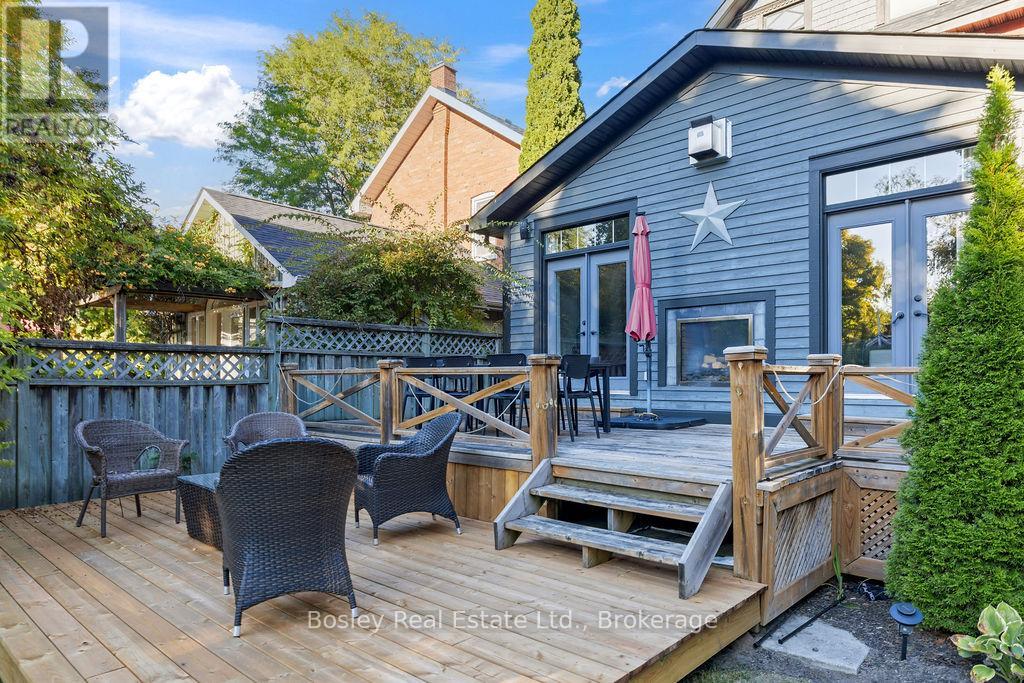 202 Pine Street, Collingwood, Ontario  L9Z 2P2 - Photo 48 - S12413078