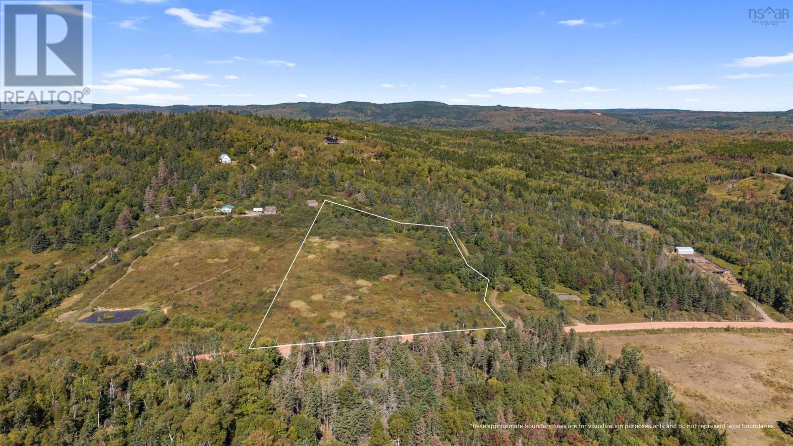 Lot 2 Two Islands Road, Two Islands, Nova Scotia  B0M 1S0 - Photo 3 - 202501052
