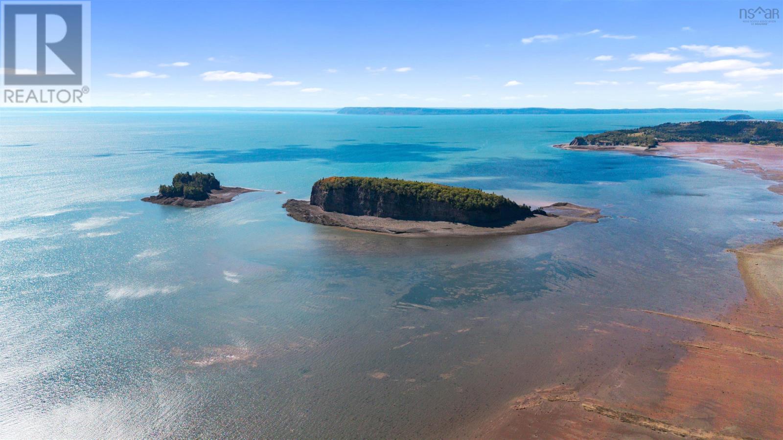 3 Two Islands Road, Two Islands, Nova Scotia