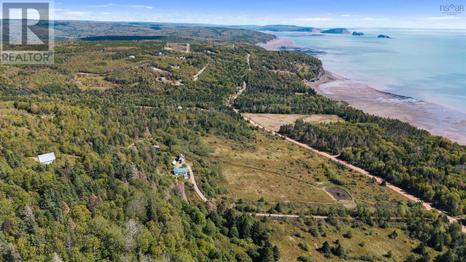 3 Two Islands Road, Two Islands, Nova Scotia  B0M 1S0 - Photo 8 - 202501053