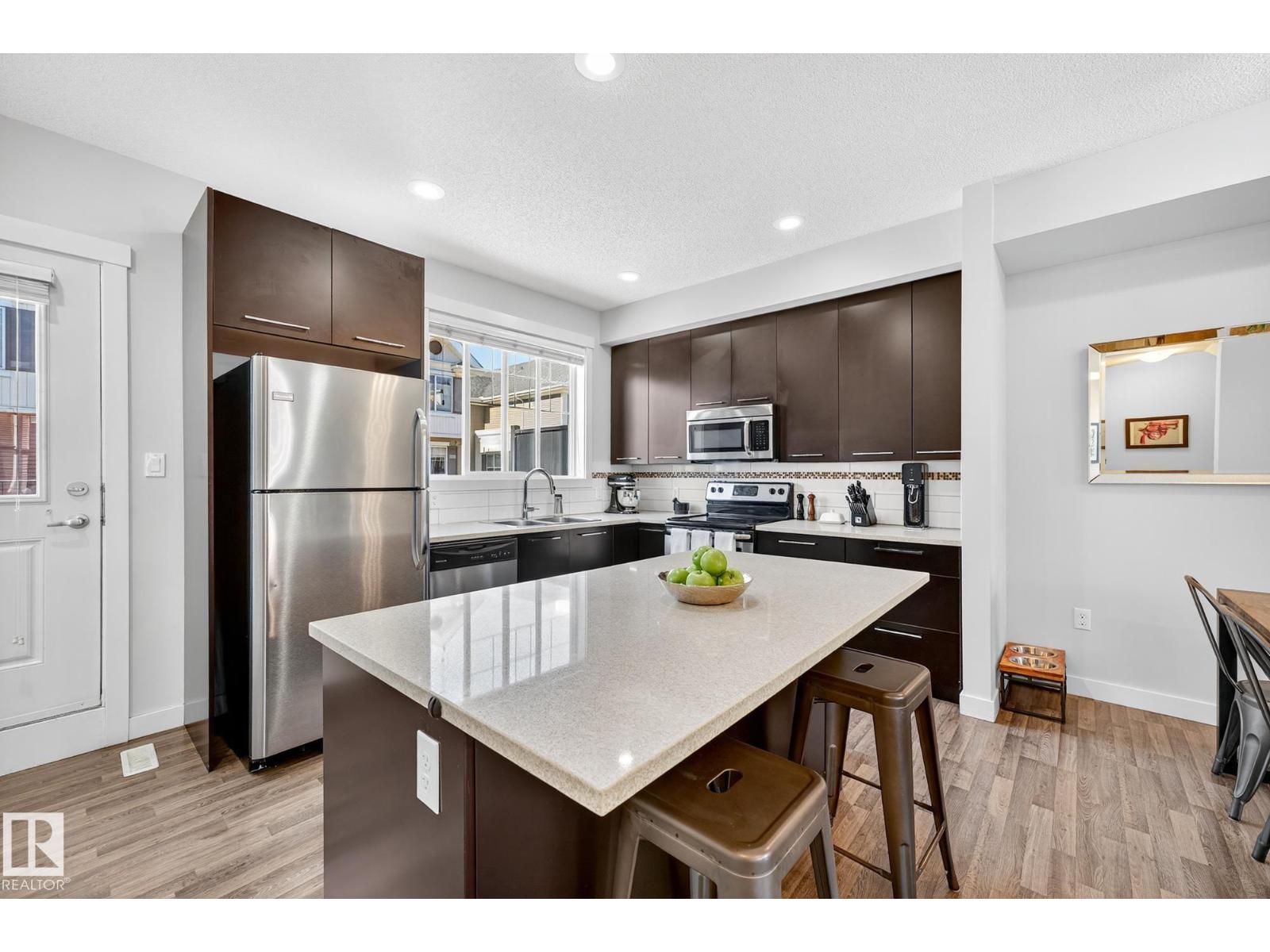 #95 8315 180 Av Nw, Edmonton, Alberta  T5Z 0J2 - Photo 7 - E4458277