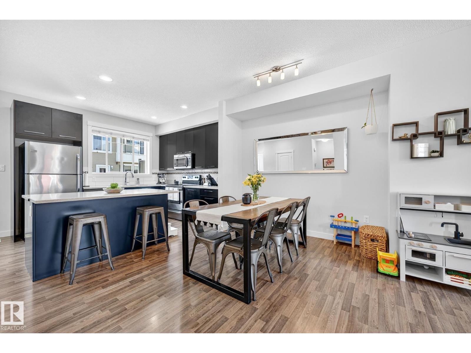 #95 8315 180 Av Nw, Edmonton, Alberta  T5Z 0J2 - Photo 9 - E4458277