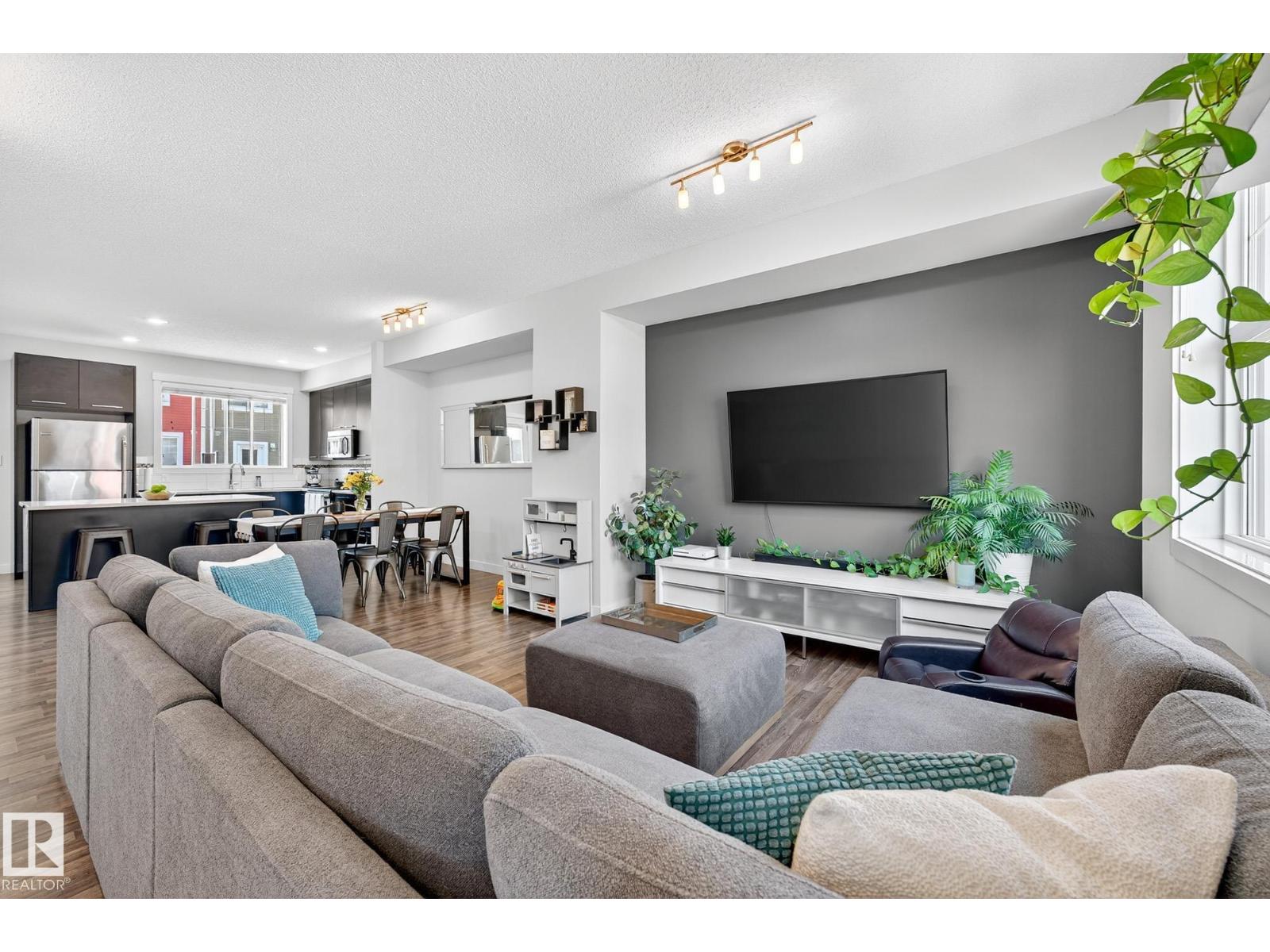 #95 8315 180 Av Nw, Edmonton, Alberta  T5Z 0J2 - Photo 13 - E4458277