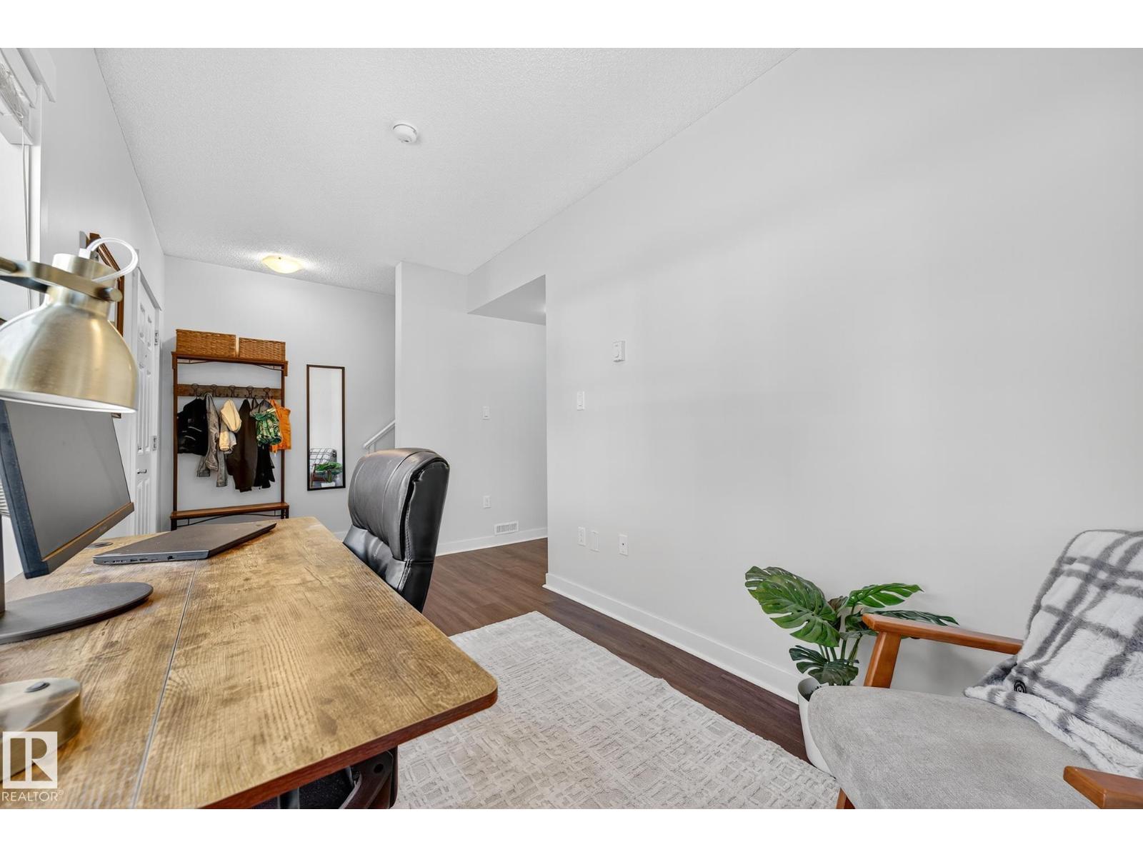 #95 8315 180 Av Nw, Edmonton, Alberta  T5Z 0J2 - Photo 19 - E4458277