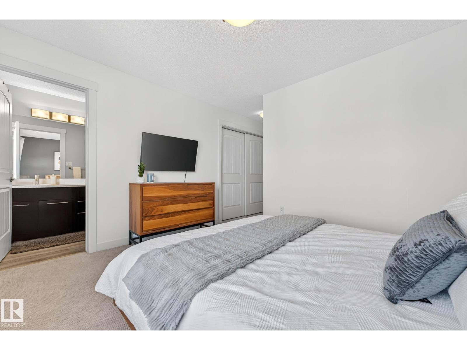 #95 8315 180 Av Nw, Edmonton, Alberta  T5Z 0J2 - Photo 23 - E4458277